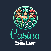 casino sister sites