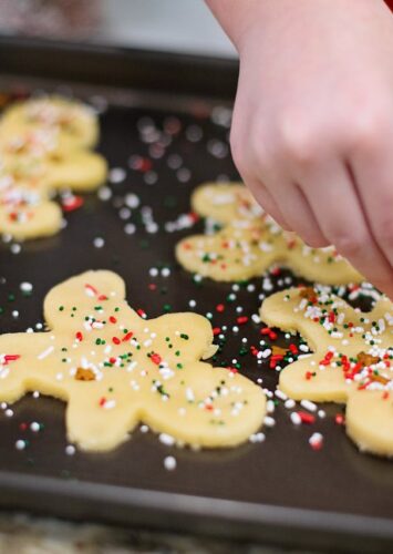 Transforming the Way We Bake: The Rise of Interactive Virtual Baking Classes